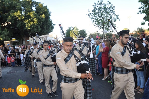 iste3rad 3eed kashaf3 (184).JPG